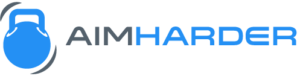 Aimharder