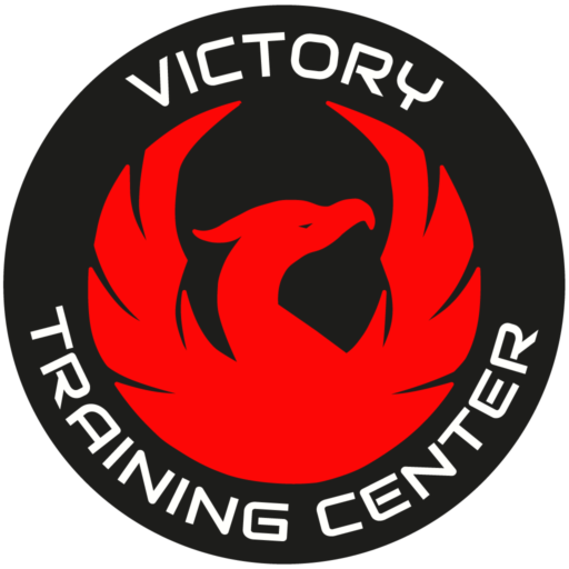 Victory Training Center